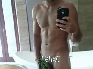 FelixC