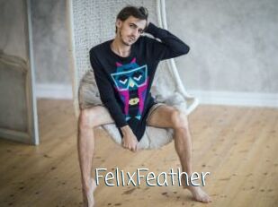 FelixFeather