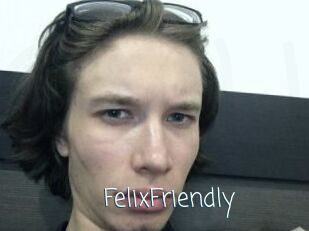 FelixFriendly