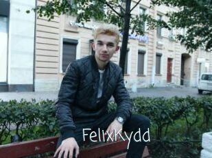 FelixKydd