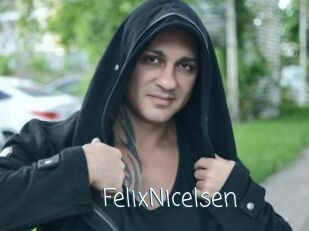 FelixNicelsen
