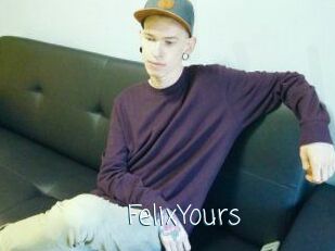 FelixYours