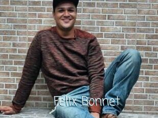 Felix_Bonnet