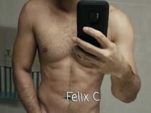 Felix_C Adult o Porn