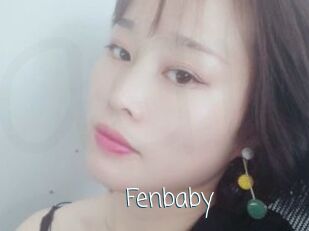 Fenbaby