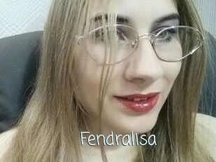Fendralisa