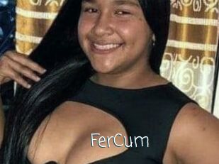 FerCum