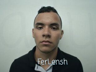 FerLensh