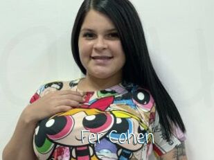 Fer_Cohen