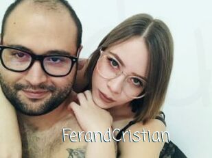 FerandCristian