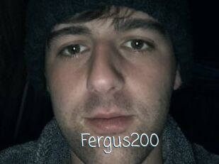 Fergus200