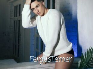 FergusTerner
