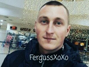 FergussXoXo