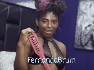 FernandaBruin