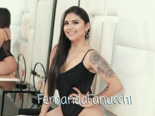 FernandaFanucchi