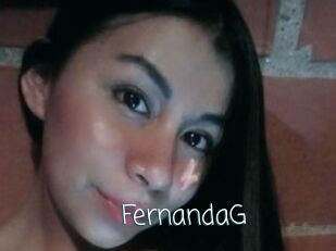 FernandaG