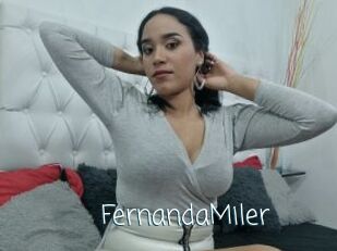 FernandaMiler