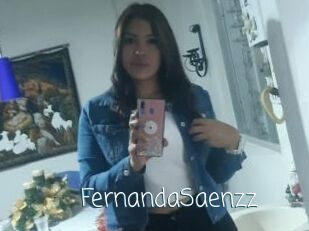 FernandaSaenzz