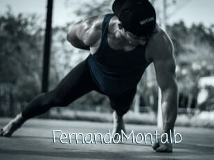 FernandoMontalb