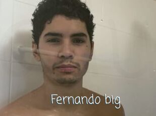 Fernando_big