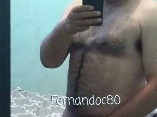 Fernandoc80