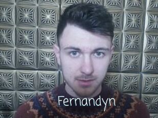 Fernandyn
