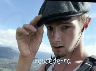 FessedeFra