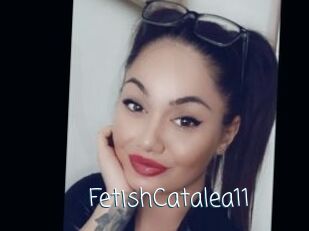 FetishCatalea11