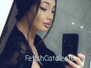 FetishCatalea18