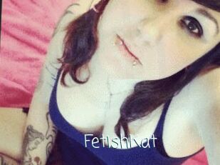 FetishKat