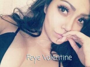 Feye_Valentine