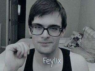 Feylix