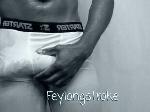 Feylongstroke