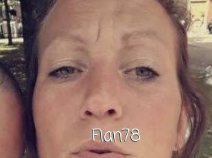 Fian78