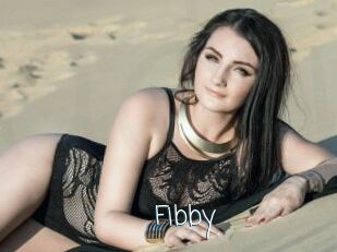 Fibby