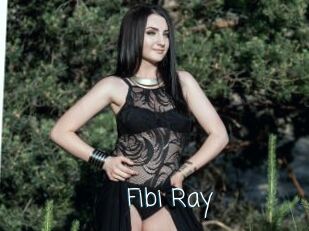 Fibi_Ray