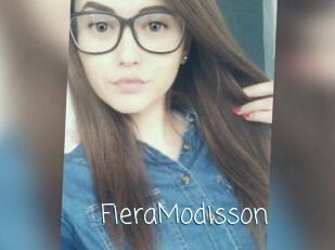 FieraModisson