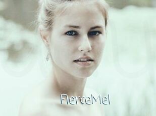 FierceMel