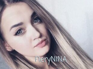 FieryNINA