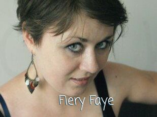 Fiery_Faye