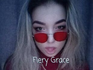 Fiery_Grace