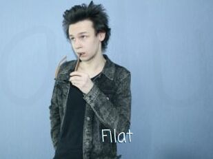 Filat