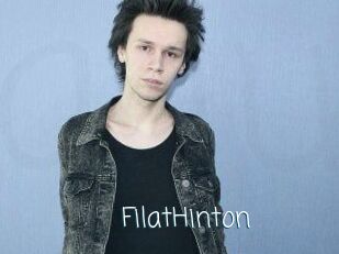 Filat_Hinton