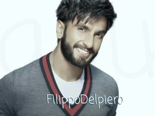 FilippoDelpiero
