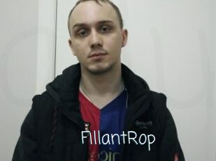 FillantRop