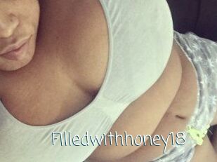 Filledwithhoney18
