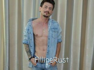 FillipeRust