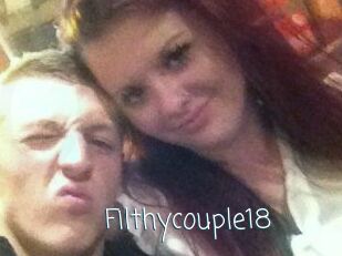 Filthycouple18