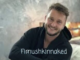 Fimushkinnaked