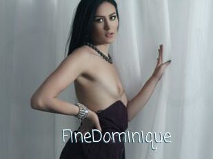FineDominique